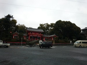 2017-02-09-2京都知恩院八坂神社